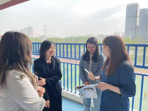 导学号，引领学习之路的明灯-第3张图片