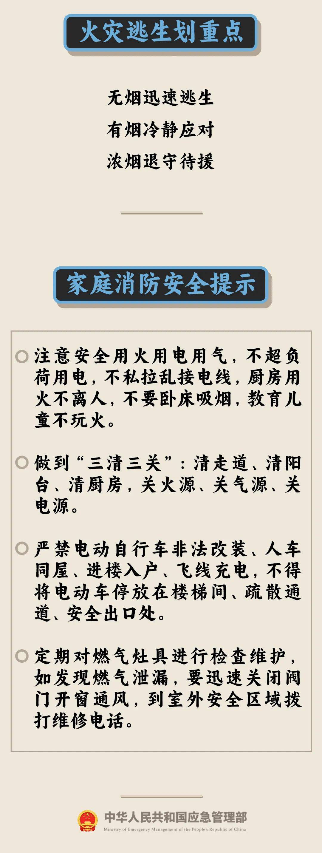 逃生 攻略逃生攻略，面对突发状况的生存策略