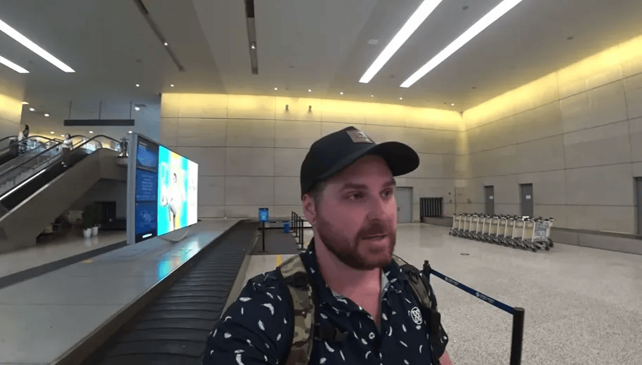 小东西的喷洒之旅-第3张图片