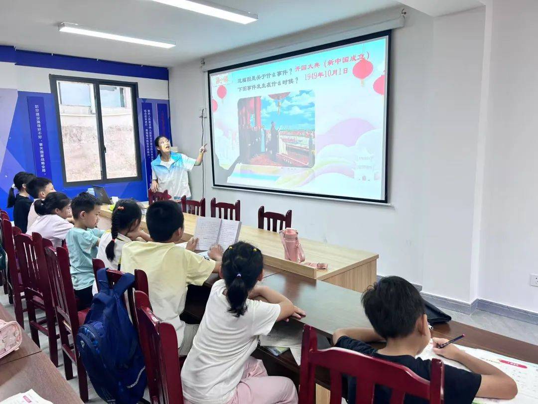 无限免费观看视频大全，探索、娱乐与学习的全新体验