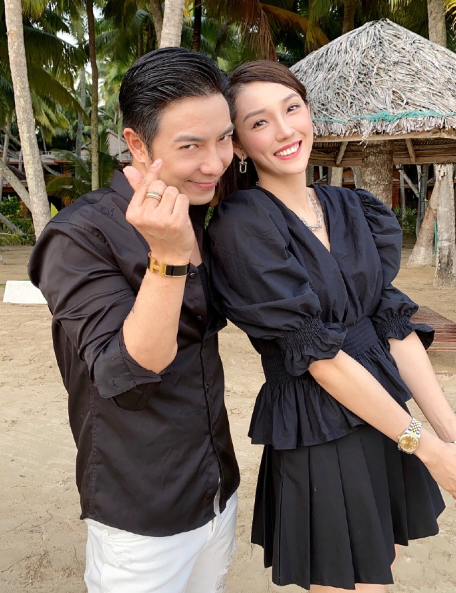 富二代F2老版本就是这么嗨富二代F2老版本，就是这么嗨！