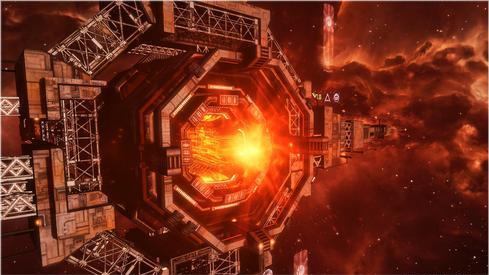 魔塔3D版，探索未知的奇幻之旅-第2张图片