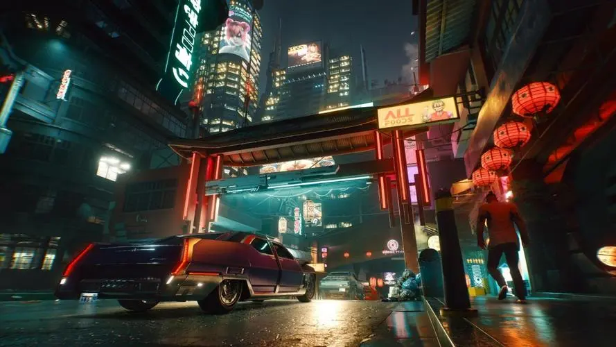 2077朱迪线2077年朱迪线，探索与抉择