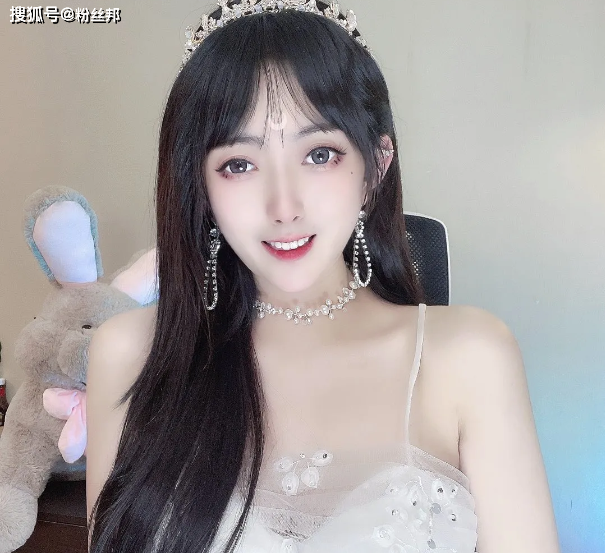 你没见过的韩国女主播13季韩国女主播不雅图片事件引发的思考-第2张图片