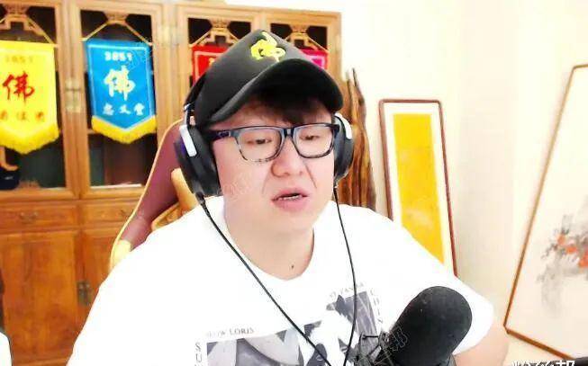奇领yy6080奇领YY6080，探索未知的数字世界之旅-第2张图片