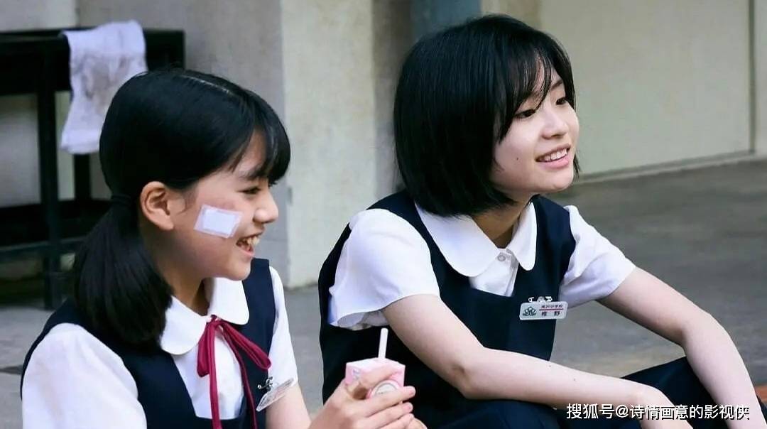 yy6080久久伦理一区二区麻豆探索YY6080久久伦理一区二区的网络世界
