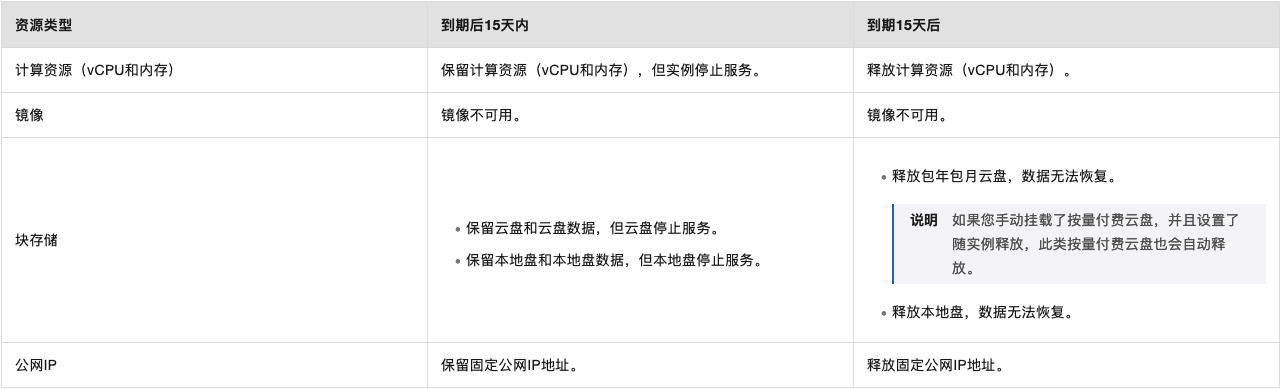 YELLOW资源大全YELLOW资源大全，探索、获取与利用的全面指南-第2张图片