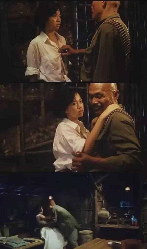 新娘惨遭新娘遭遇强奸，对婚姻与个人尊严的双重侵害