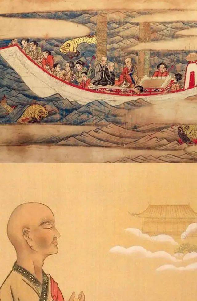 关于文化交流与相互尊重的探讨——以操日本妞为视角-第1张图片