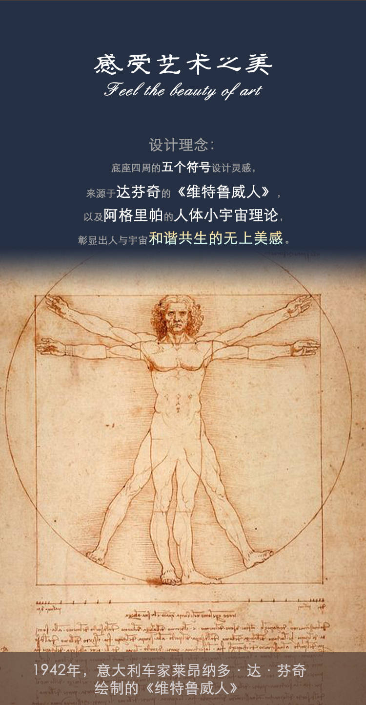 探索gogo全球的人体高清大胆之旅-第1张图片