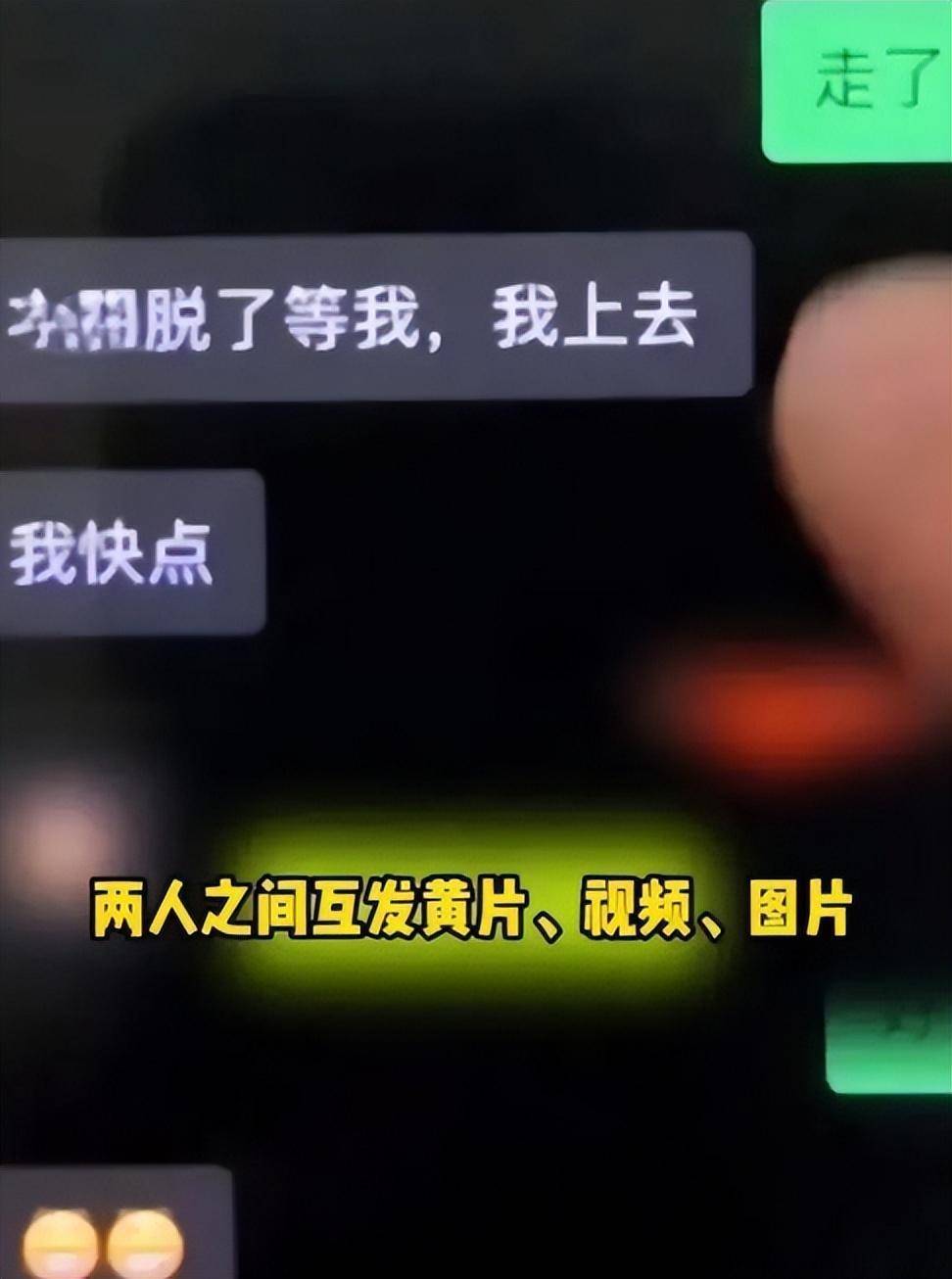 麻豆精品人妻视频的误解与真相-第2张图片