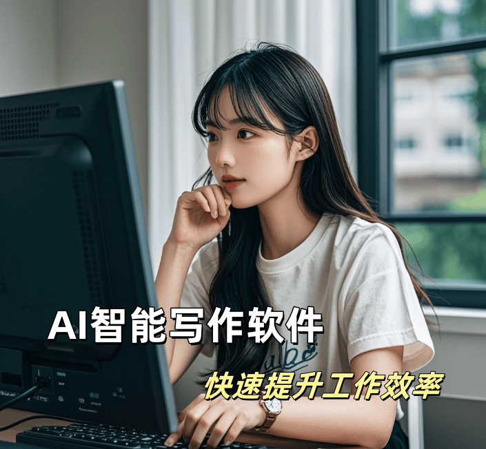 AI技术革新，一键式衣物去除网站引领数字时代的视觉探索