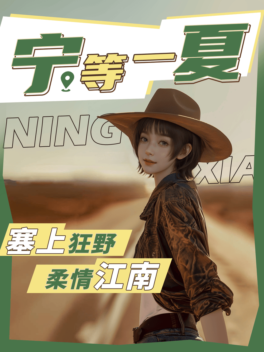 九九热线精品视频，探索与欣赏的无限可能