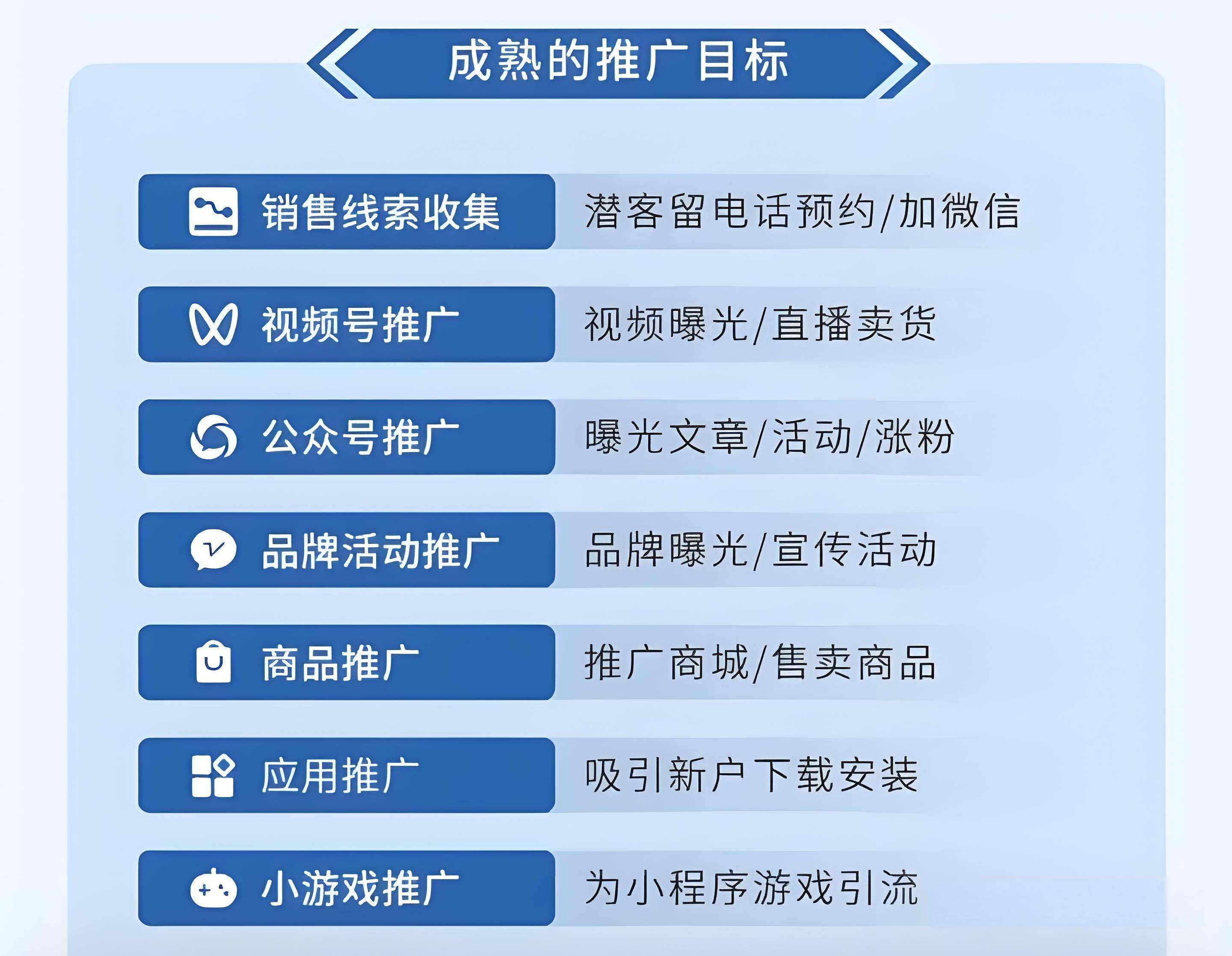 免费的行情网站app软件合集免费行情网站app软件合集，一站式获取市场信息的新选择-第3张图片