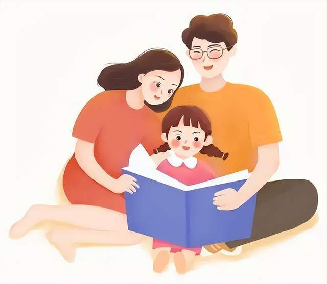 小孩BB的成长与关爱-第3张图片