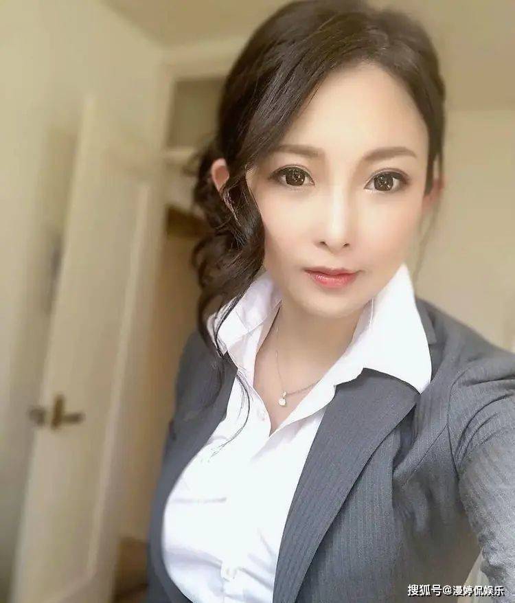 北条麻妃qvod北条麻妃，Qvod的魅力与影响-第3张图片