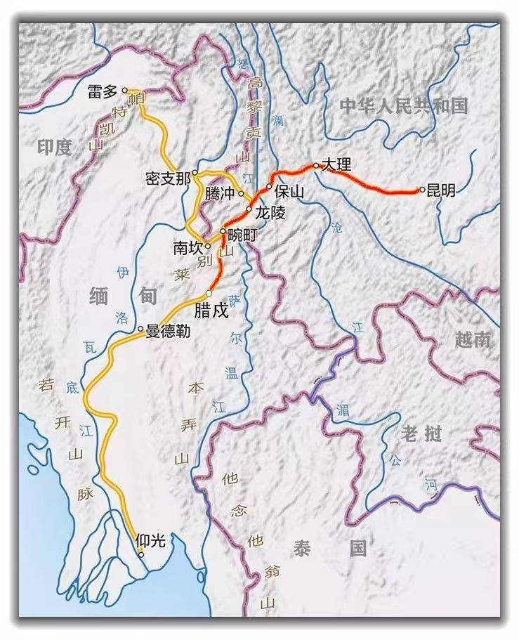 中国网络之脉——Chinanet的崛起与影响-第2张图片