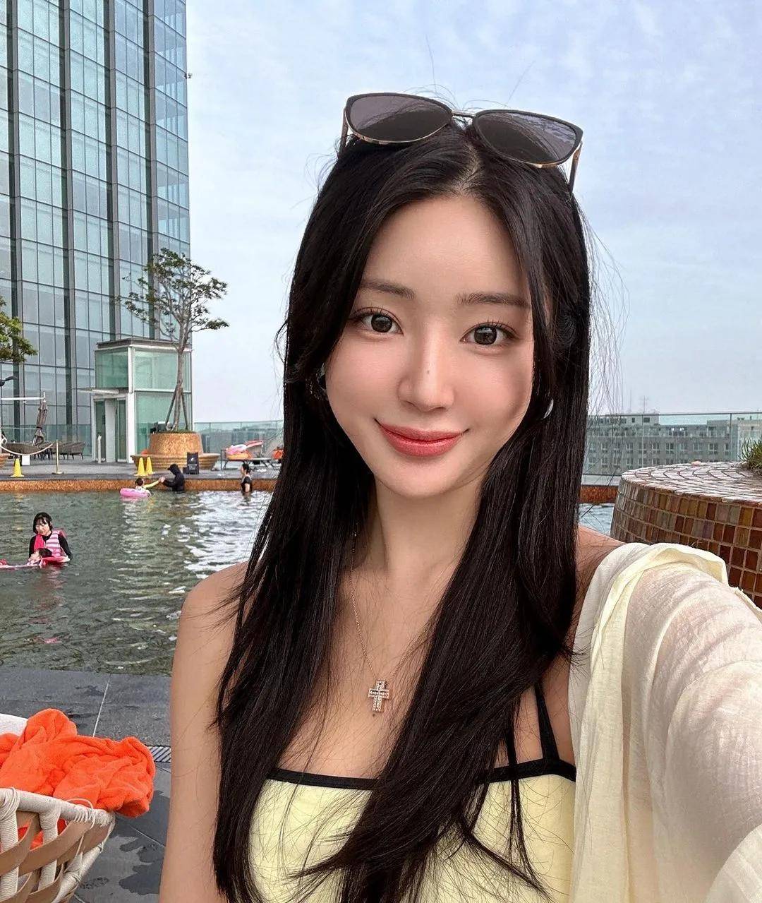 《少妇的滋味》韩国少妇的滋味，韩国风情下的女性魅力