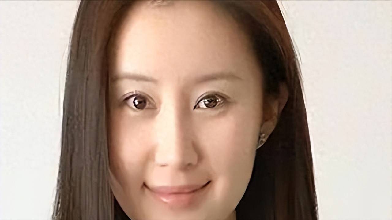 果冻传媒母亲的蜜蜜女演员是谁果冻传媒中母亲角色蜜蜜女演员的身份揭秘-第2张图片