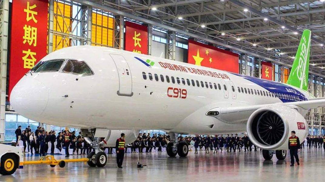 WWW.国产国产之魅力，探索 WWW 下的中国制造-第2张图片