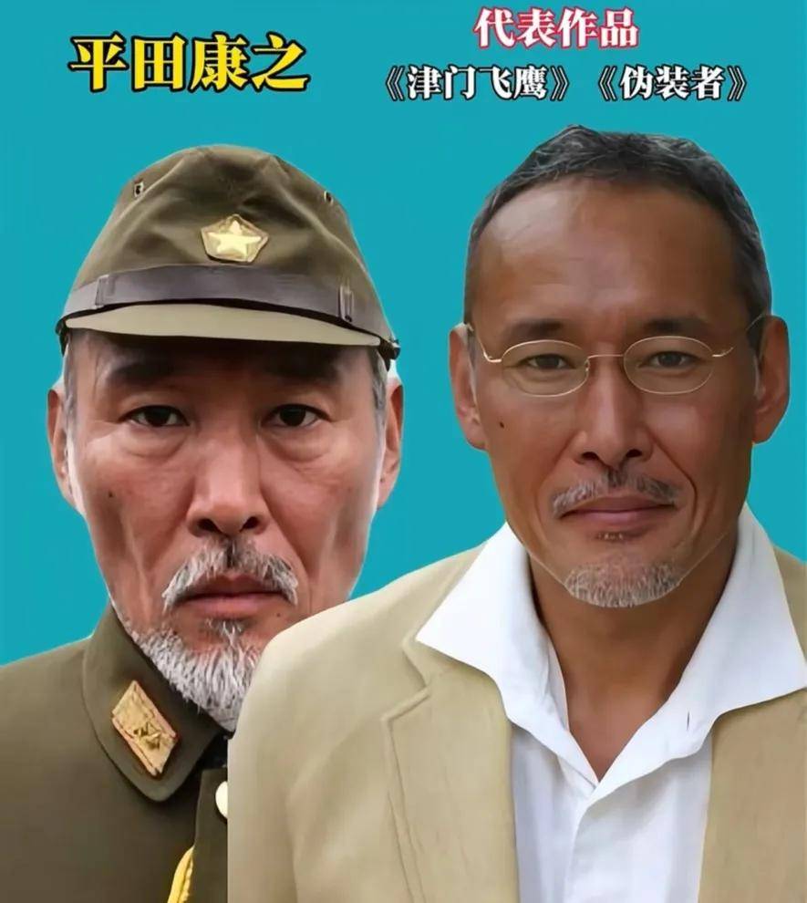 一二三四日本无吗影视原著探索一二三四日本影视文化中的无吗现象-第2张图片