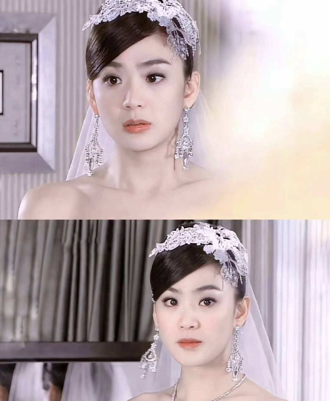 李宗瑞女主角李宗瑞事件女主角的命运与影响-第2张图片