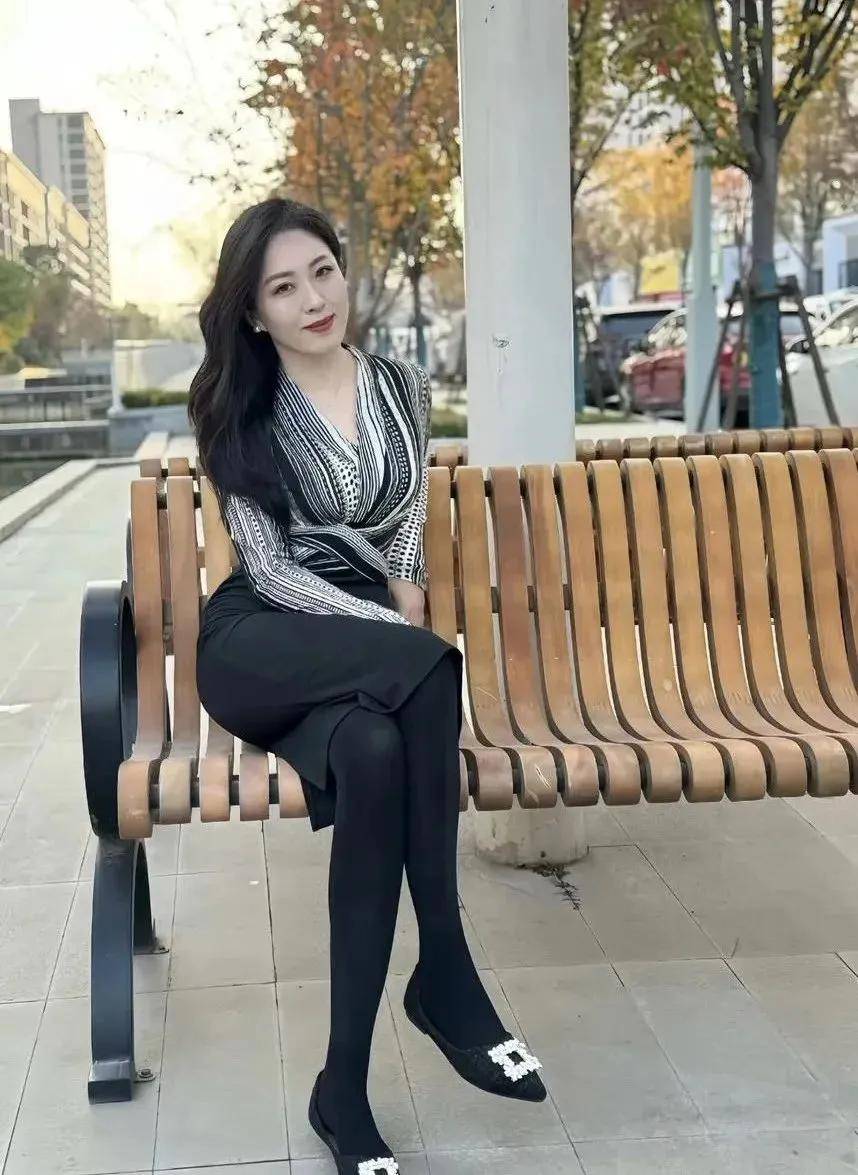 丰满农村熟女大码的魅力与风采