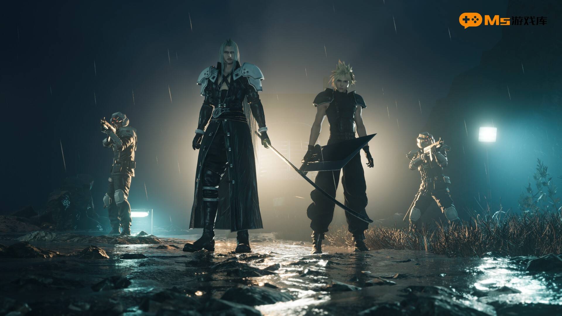 羁绊3.2f神宁版，探索游戏世界的深度与广度-第2张图片