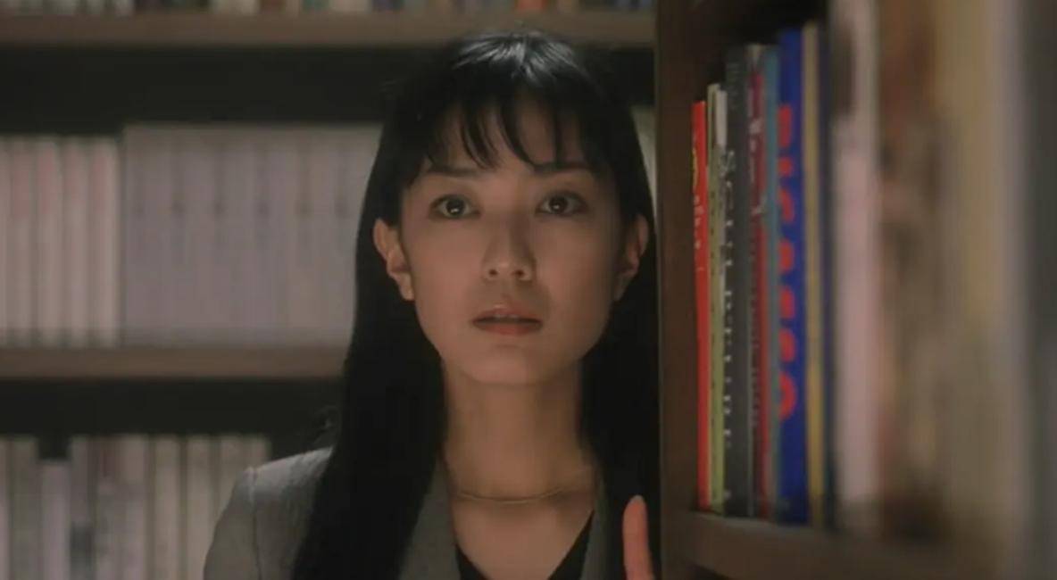 女性一晚上3次纵欲导致不孕成人内容观看指南，免费资源中大尺度影片的探索与注意事项-第1张图片