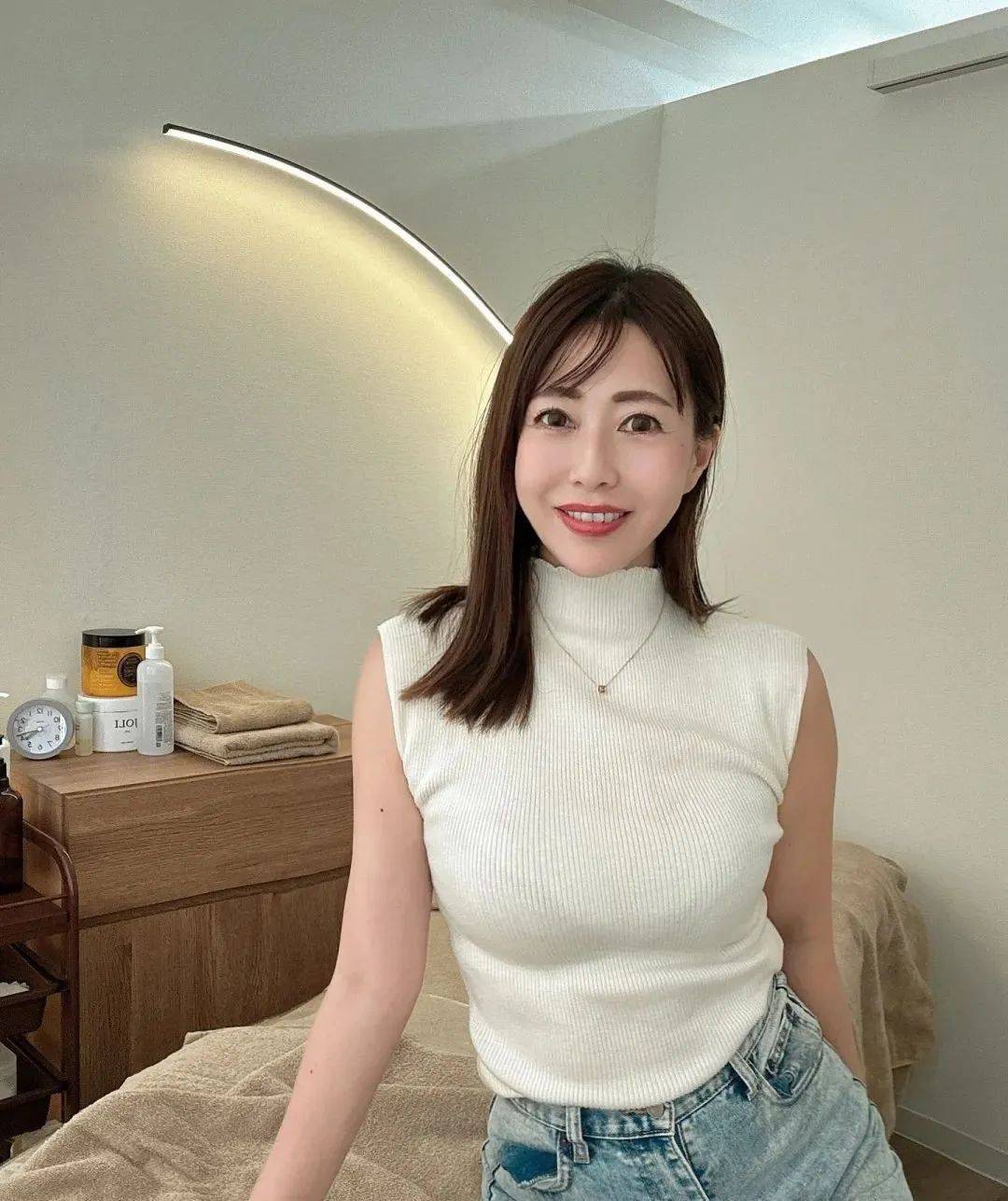 老熟女好约吗国产老熟女与熟妇视频的魅力