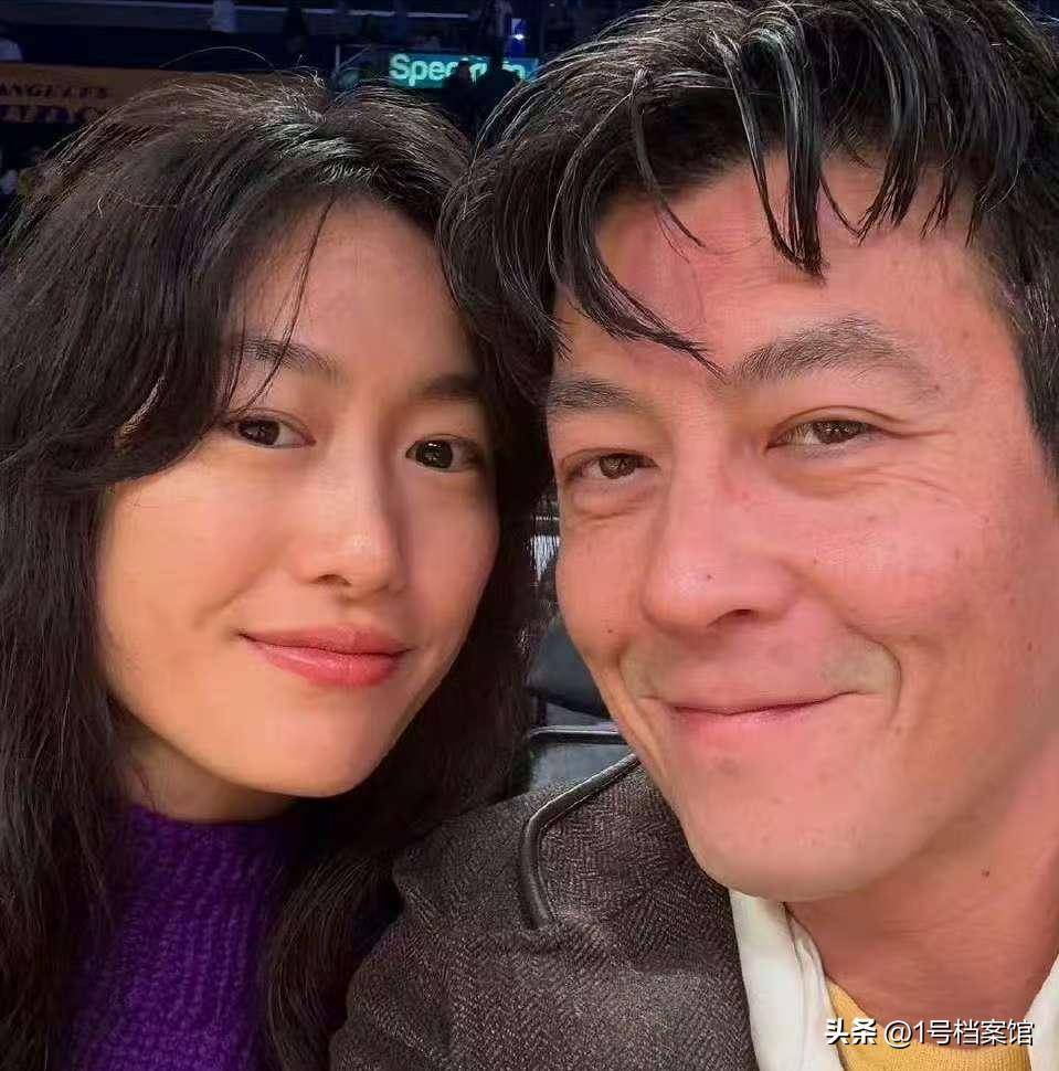 最新艳照门事件深度解析
