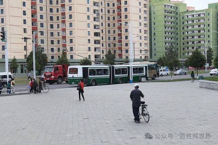 黑市交易，暗流涌动的非法交易现象