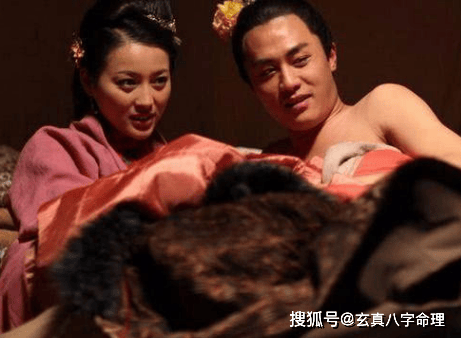 潘金莲性肉欲全黄探讨水浒传中潘金莲的性肉欲形象