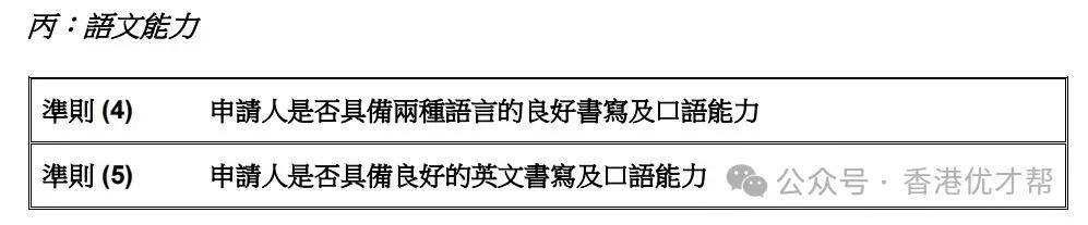 一区二一二的深度解析