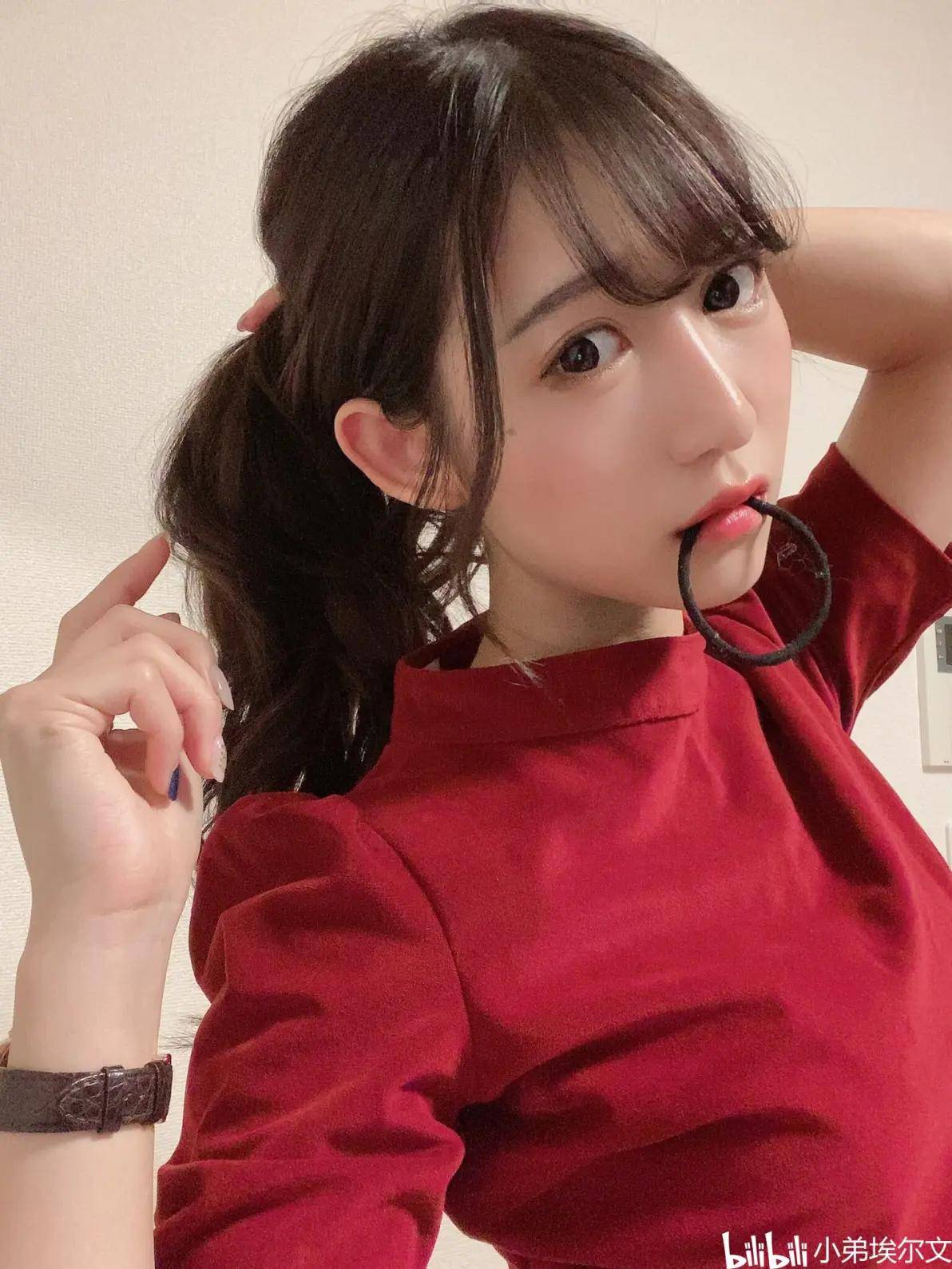 波多野结衣，销魂之美的艺术展现