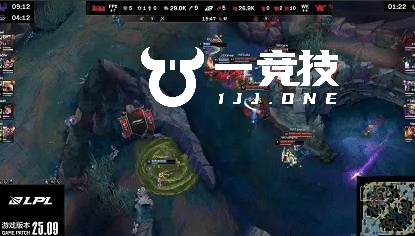 we战队WE战队，荣耀之路的传奇篇章