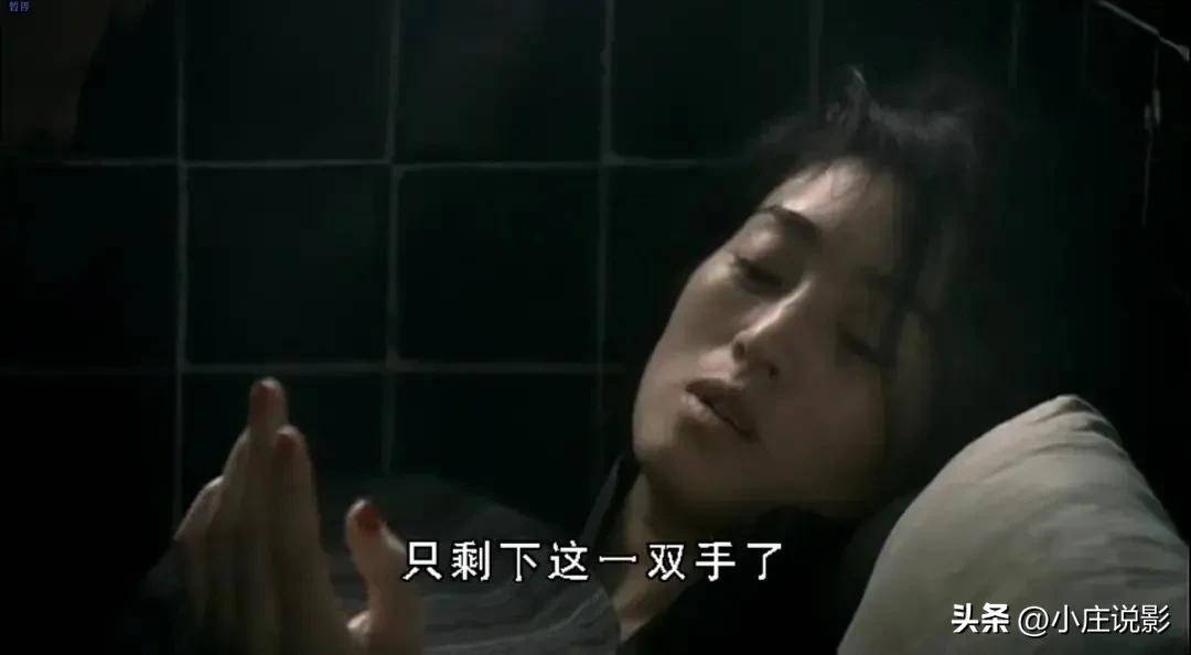 探索最大胆国模大尺度私拍背后的文化与艺术