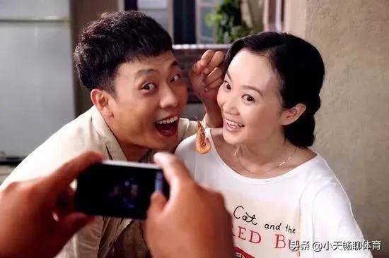 夫妻生活娱乐网夫妻生活娱乐网，打造幸福生活的甜蜜乐园-第3张图片