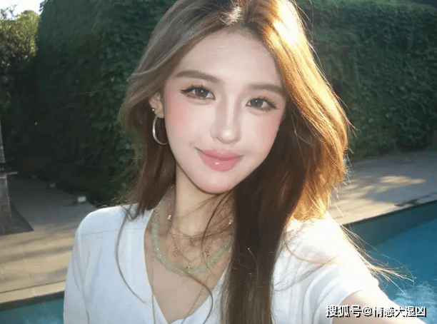 关于性行为的视频内容探讨，理解与尊重的重要性-第2张图片