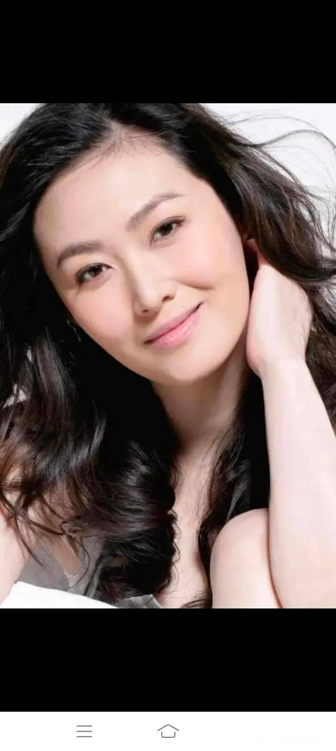 潘金莲性肉欲黄全剧潘金莲性肉欲黄全剧的深度解析
