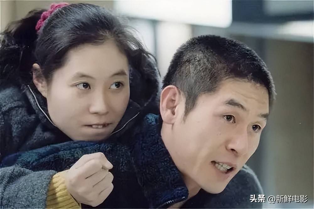 韩国电影妈妈的朋友火豆电影网韩国电影妈妈的朋友在火豆电影网的魅力之旅
