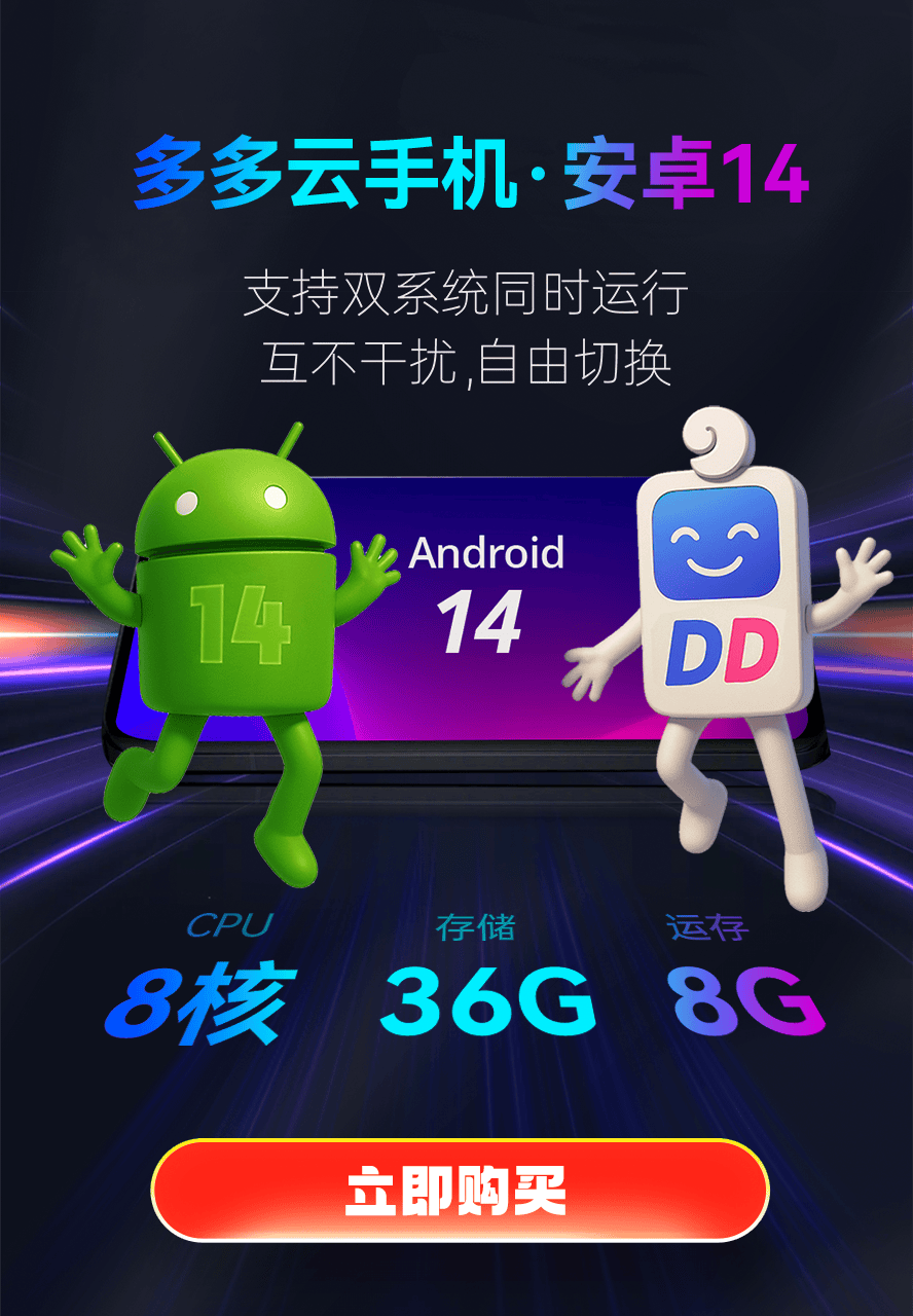 一个人免费看视频在线观看免费视频在线观看，轻松体验，随心所欲-第2张图片