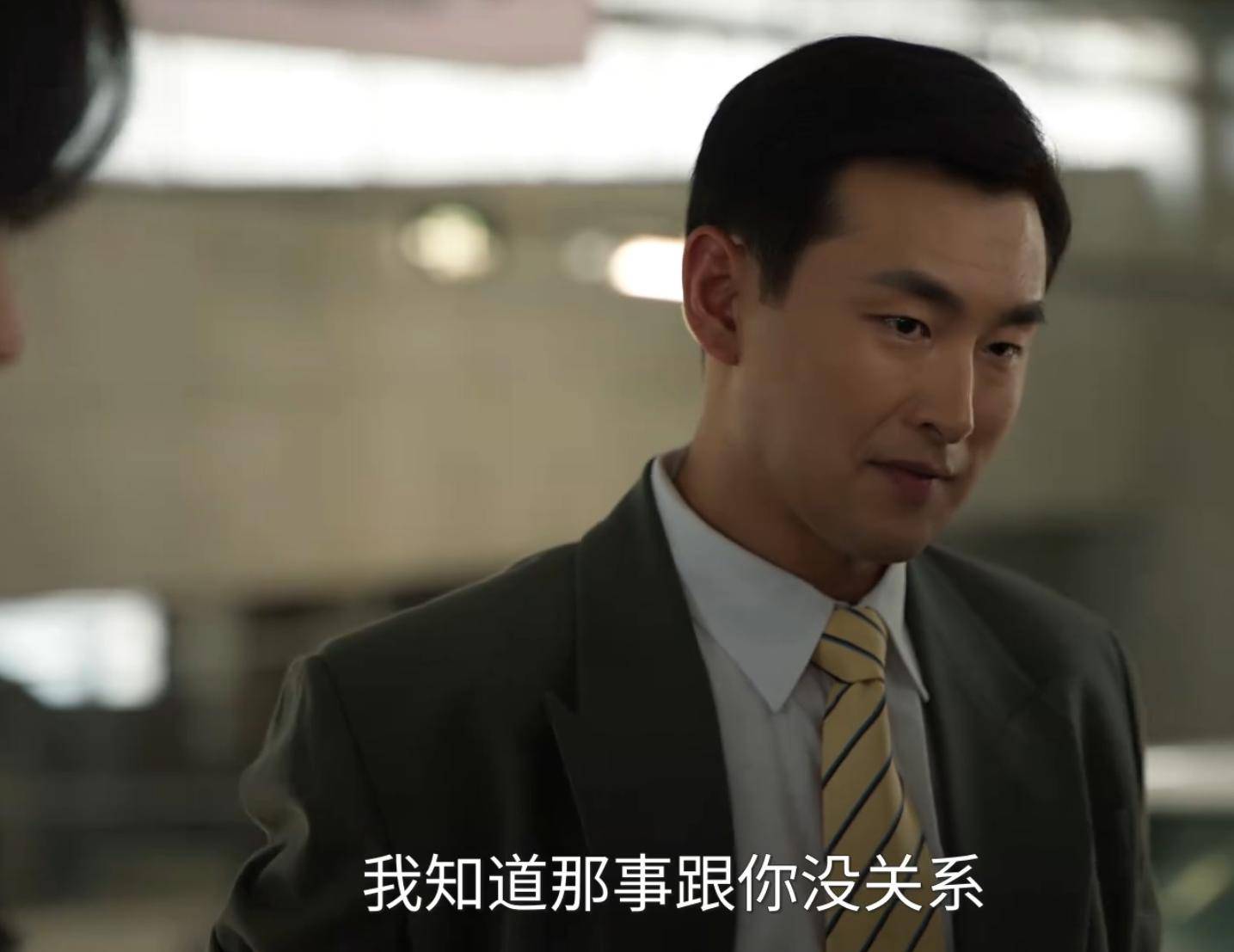 妈妈的朋友在线观看免费完整版中文版6妈妈的朋友在线观看免费完整版中文版