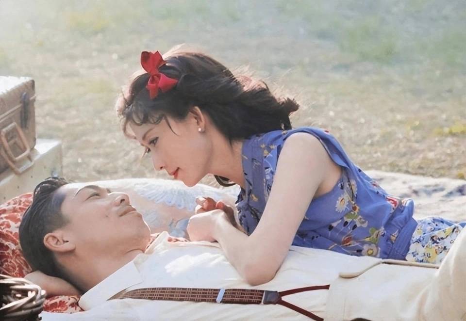 妈妈的朋友的4在观完整有限中字