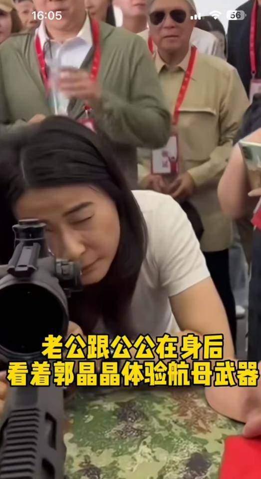 两个人免费观看视频图片大全免费观看视频图片，两个人的美好时光-第2张图片