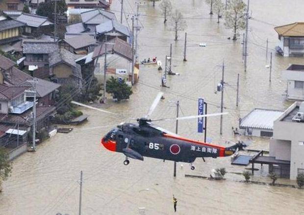 日本一卡二卡三卡四卡免费观探索日本一卡二卡三卡四卡免费观看的数字世界