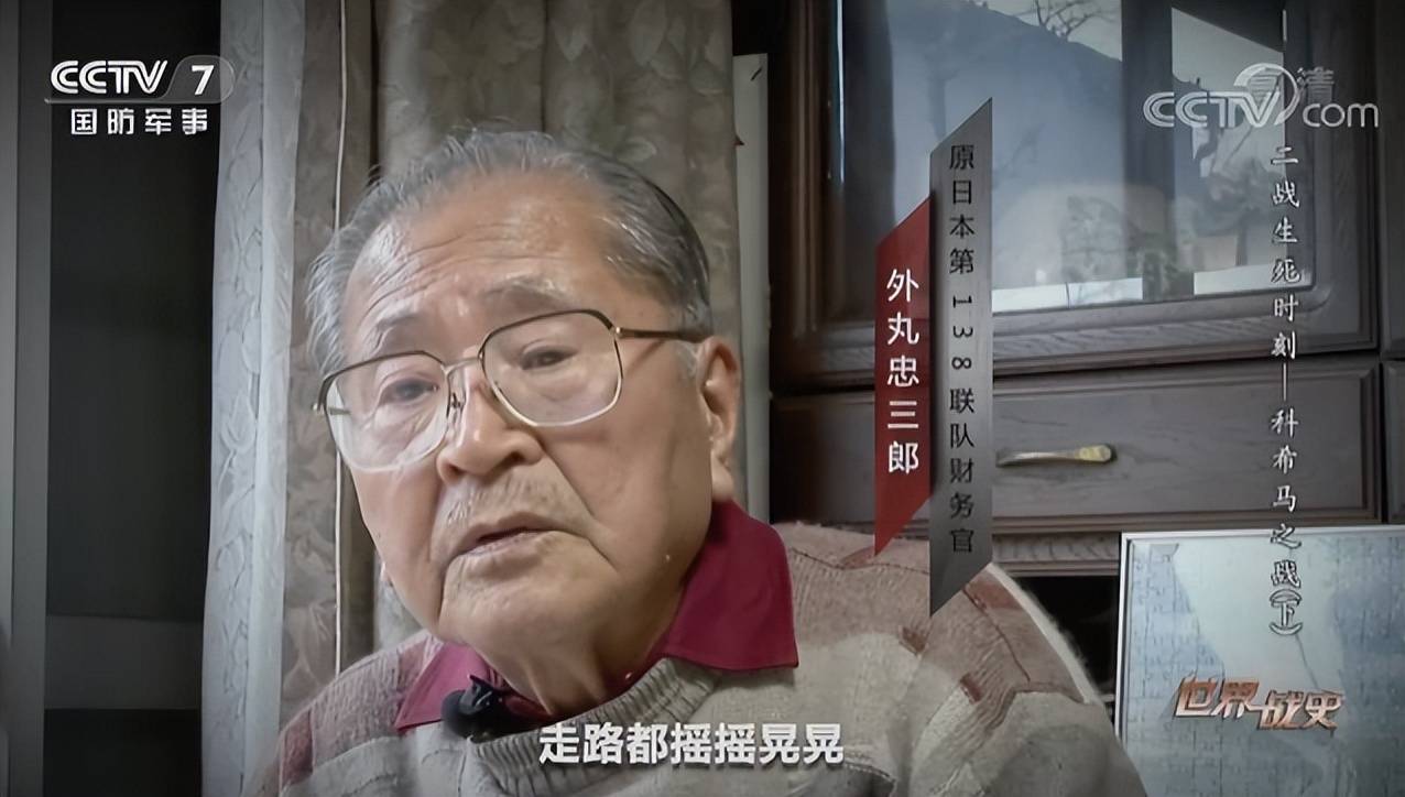 24小时日本视频免费观看指南-第2张图片