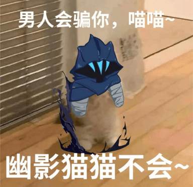 小尤奈福利，如何正确理解与欣赏在线视频内容-第2张图片