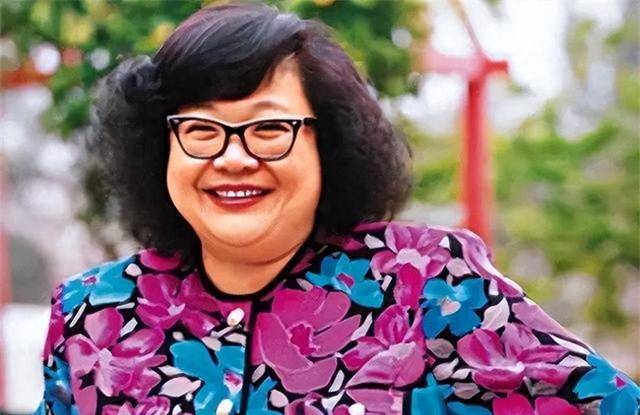 肥肥女的魅力与挑战