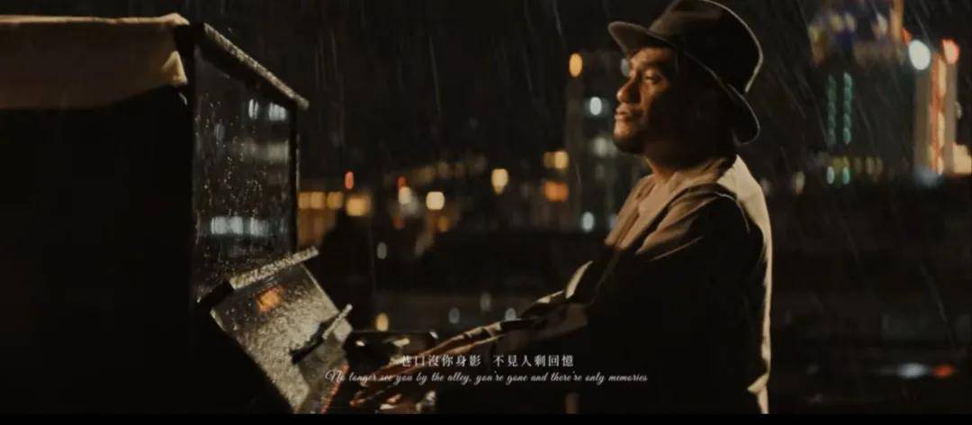无人视频免费观看免费视频无人视频免费观看，探索网络视频新体验-第3张图片
